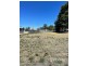 118 MacIntyre Street, Inverell NSW 2360