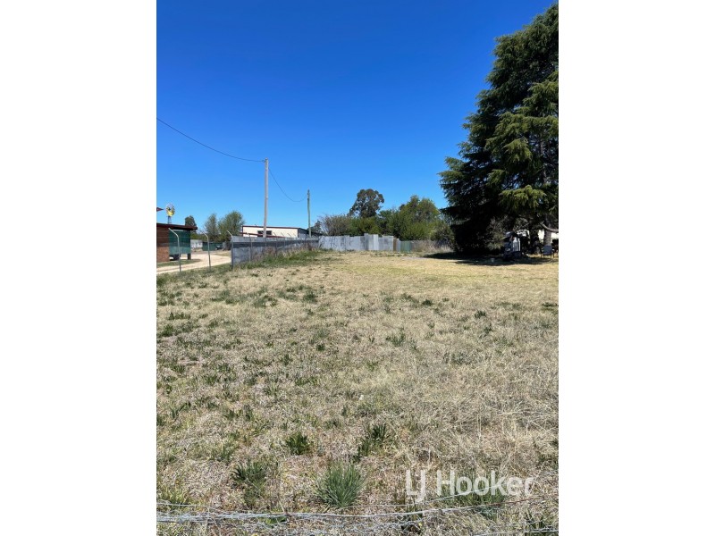 118 MacIntyre Street, Inverell NSW 2360