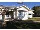 47 Brae Street, Inverell NSW 2360