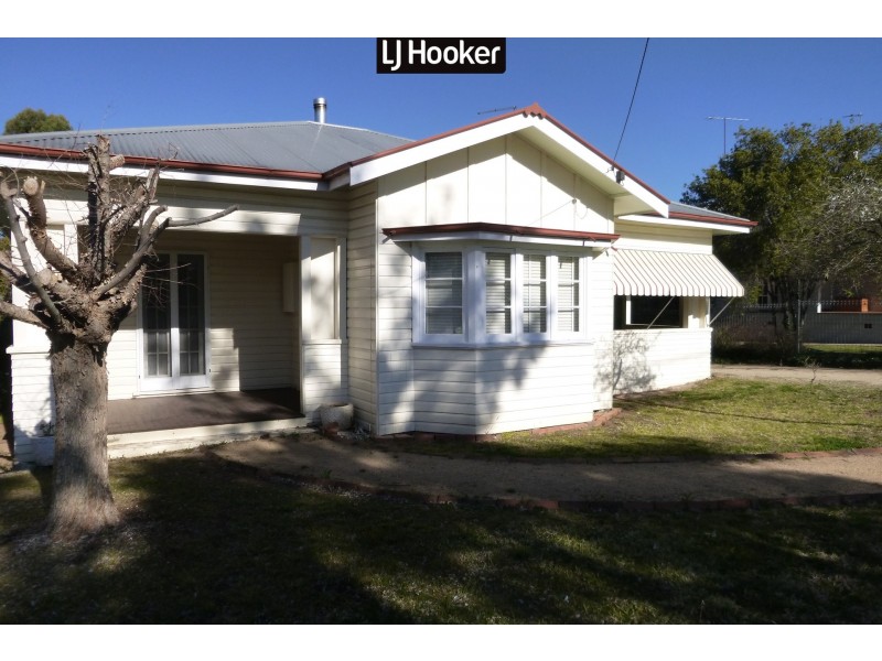 47 Brae Street, Inverell NSW 2360