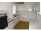 47 Brae Street, Inverell NSW 2360