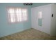 47 Brae Street, Inverell NSW 2360