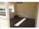 47 Brae Street, Inverell NSW 2360