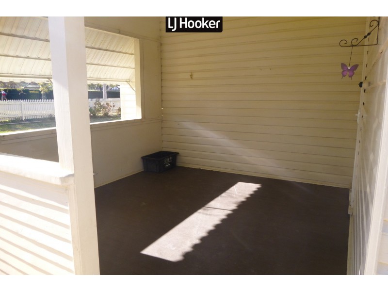 47 Brae Street, Inverell NSW 2360