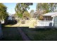 47 Brae Street, Inverell NSW 2360