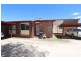 3/151 Glen Innes Road, Inverell NSW 2360