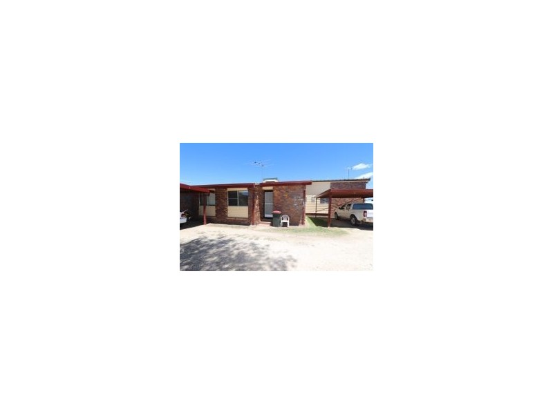 3/151 Glen Innes Road, Inverell NSW 2360