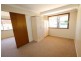 3/151 Glen Innes Road, Inverell NSW 2360