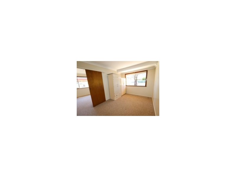 3/151 Glen Innes Road, Inverell NSW 2360
