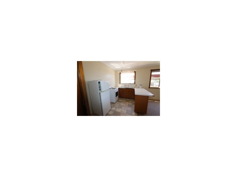 3/151 Glen Innes Road, Inverell NSW 2360