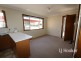 3/151 Glen Innes Road, Inverell NSW 2360