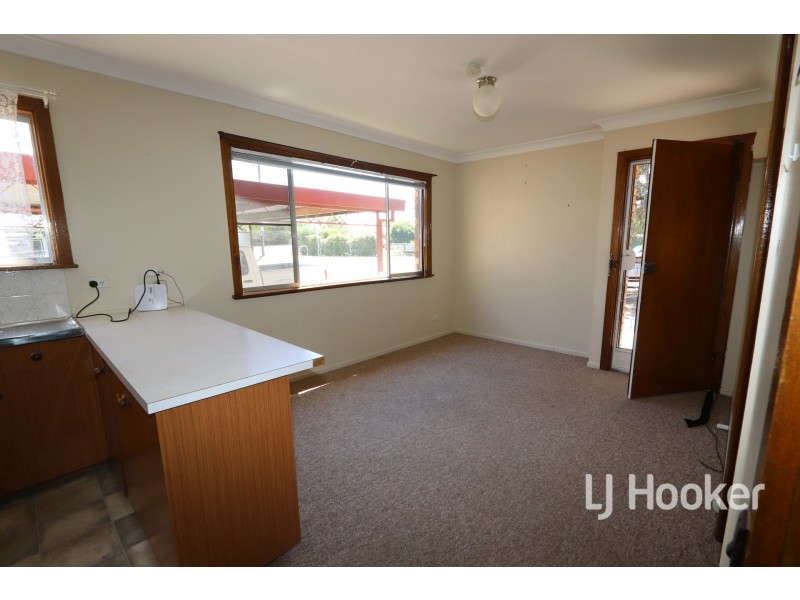 3/151 Glen Innes Road, Inverell NSW 2360