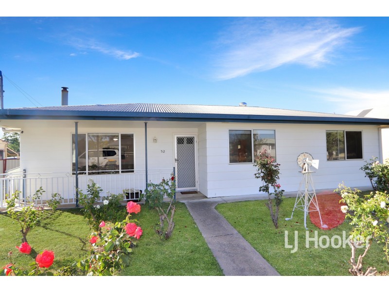 52 Chester Street, Inverell NSW 2360