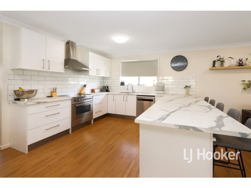 52 Chester Street, Inverell NSW 2360