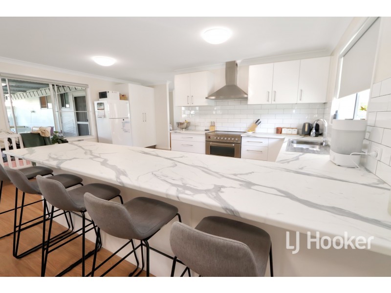 52 Chester Street, Inverell NSW 2360