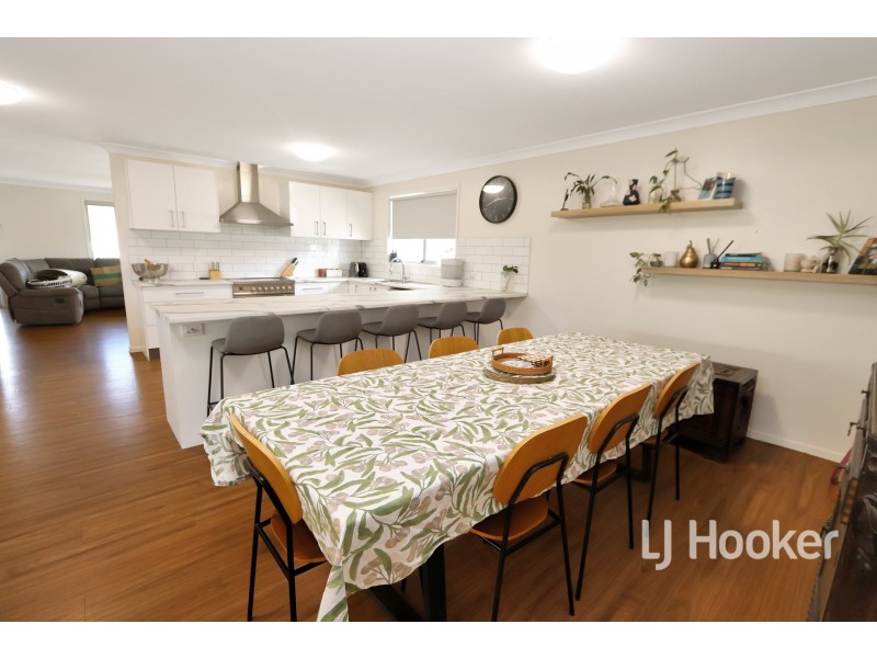 52 Chester Street, Inverell NSW 2360