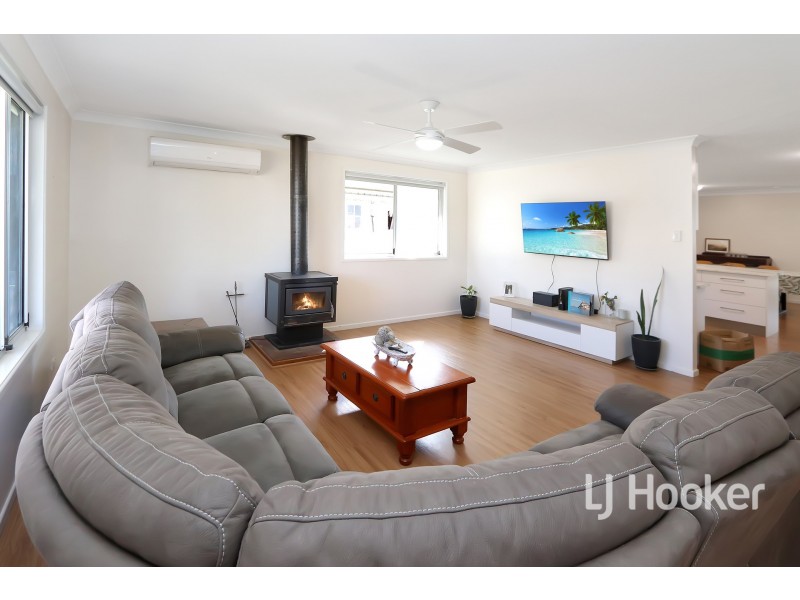 52 Chester Street, Inverell NSW 2360