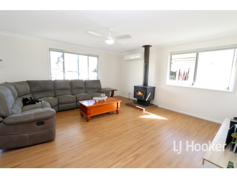 52 Chester Street, Inverell NSW 2360