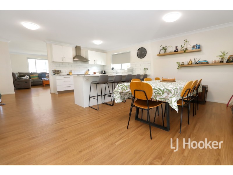 52 Chester Street, Inverell NSW 2360