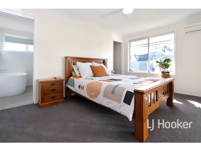 52 Chester Street, Inverell NSW 2360