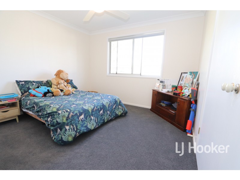 52 Chester Street, Inverell NSW 2360