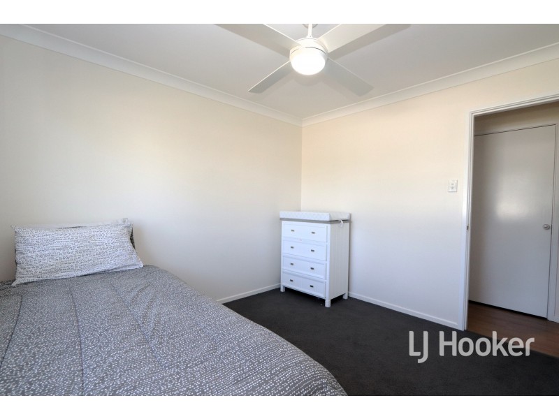 52 Chester Street, Inverell NSW 2360