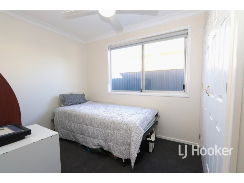 52 Chester Street, Inverell NSW 2360