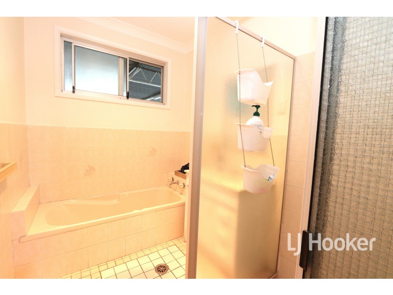 52 Chester Street, Inverell NSW 2360