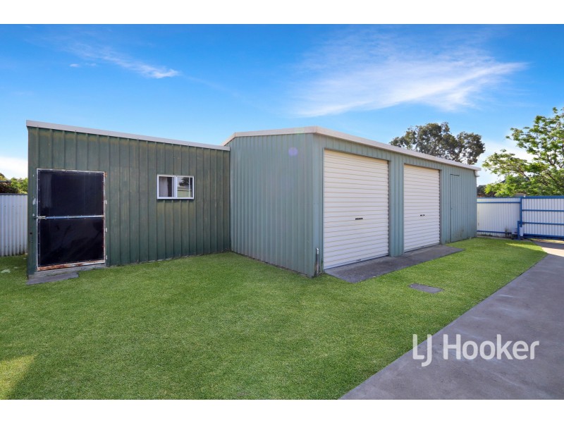 52 Chester Street, Inverell NSW 2360