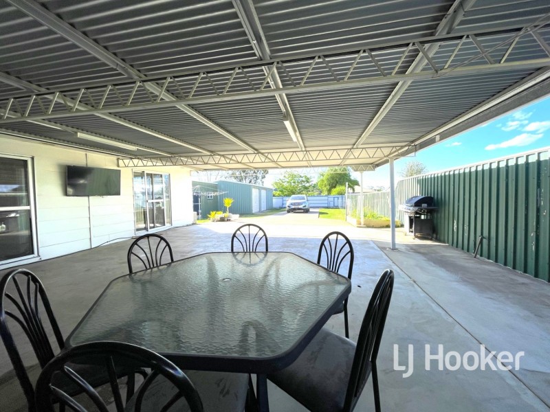 52 Chester Street, Inverell NSW 2360