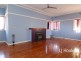 64 Bennett Street, Inverell NSW 2360