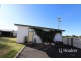 64 Bennett Street, Inverell NSW 2360