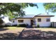 64 Bennett Street, Inverell NSW 2360