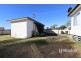 64 Bennett Street, Inverell NSW 2360