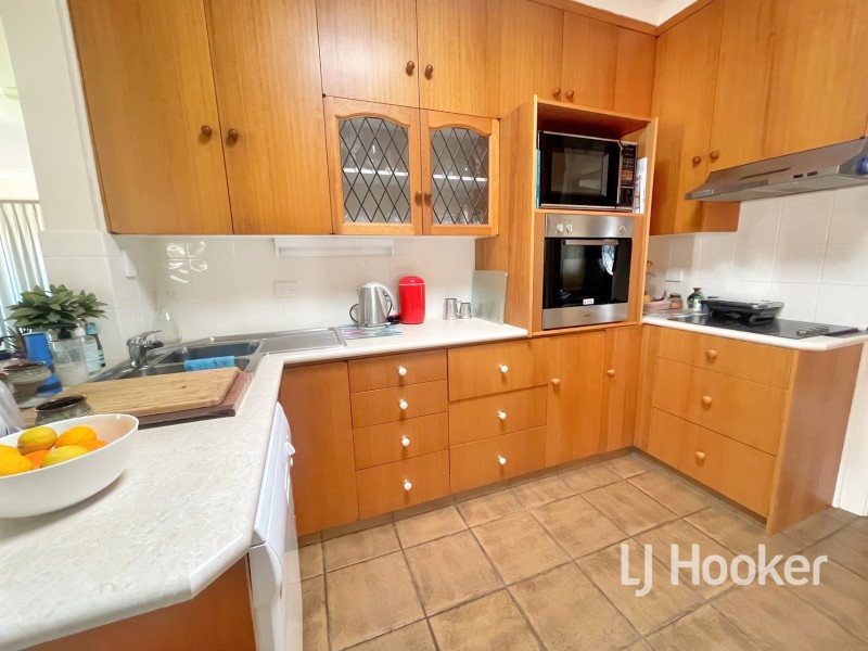 53-55 Bennett Street, Inverell NSW 2360