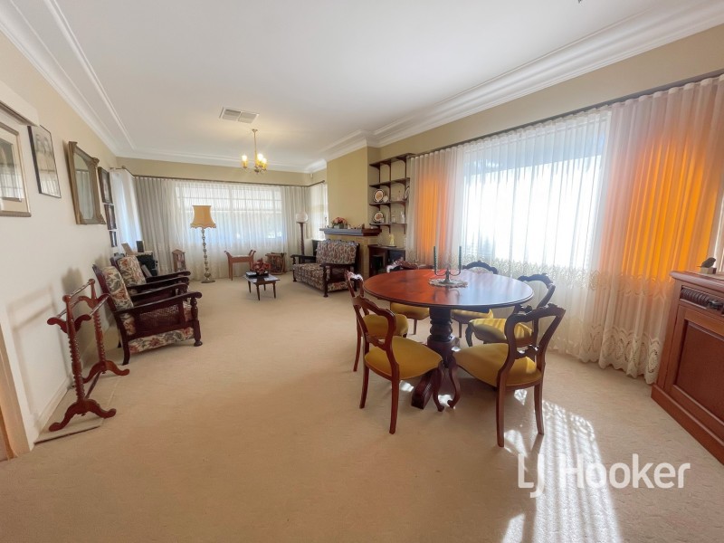 53-55 Bennett Street, Inverell NSW 2360