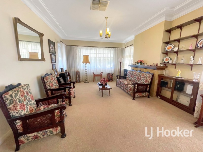 53-55 Bennett Street, Inverell NSW 2360