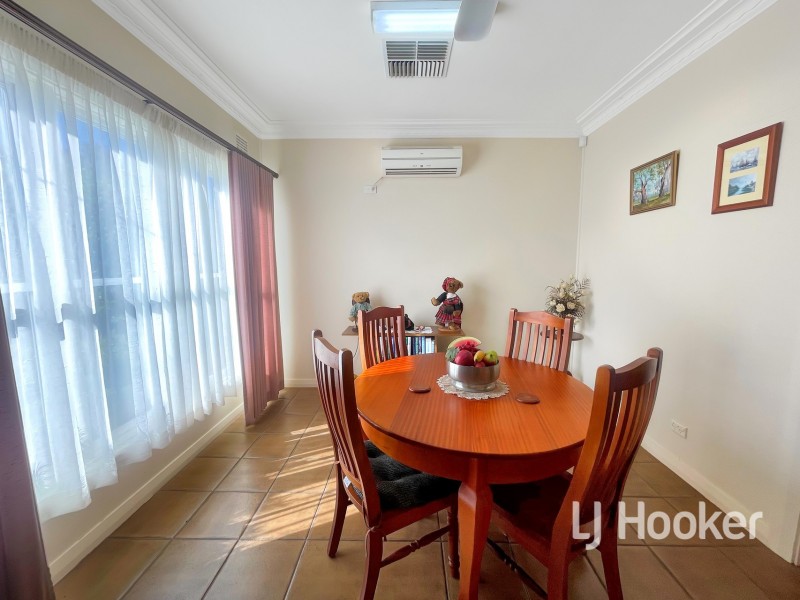 53-55 Bennett Street, Inverell NSW 2360