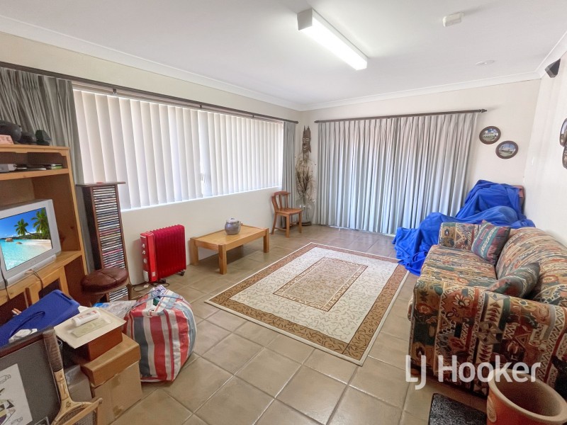 53-55 Bennett Street, Inverell NSW 2360