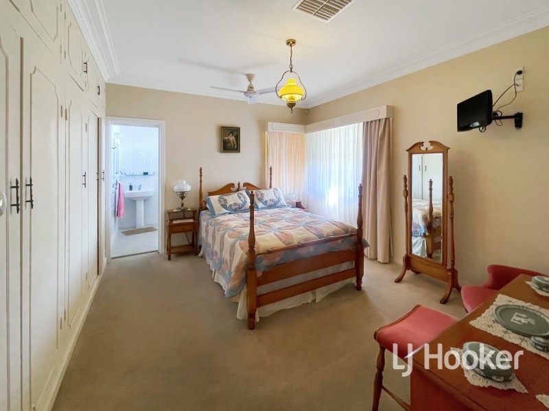 53-55 Bennett Street, Inverell NSW 2360