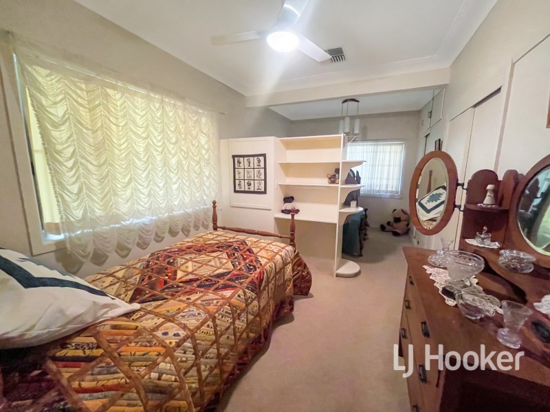 53-55 Bennett Street, Inverell NSW 2360