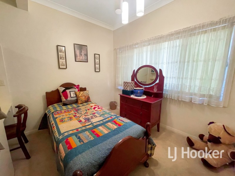 53-55 Bennett Street, Inverell NSW 2360