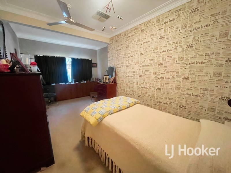 53-55 Bennett Street, Inverell NSW 2360