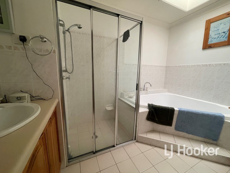 53-55 Bennett Street, Inverell NSW 2360