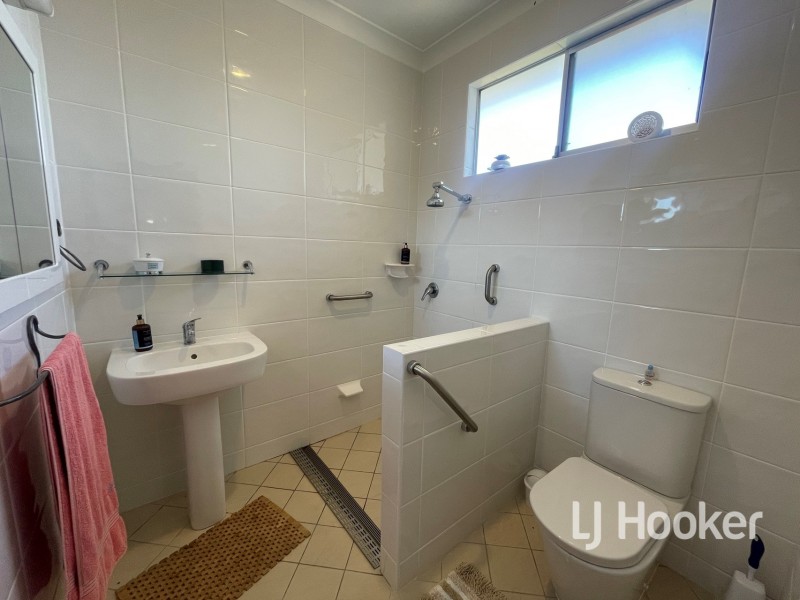 53-55 Bennett Street, Inverell NSW 2360