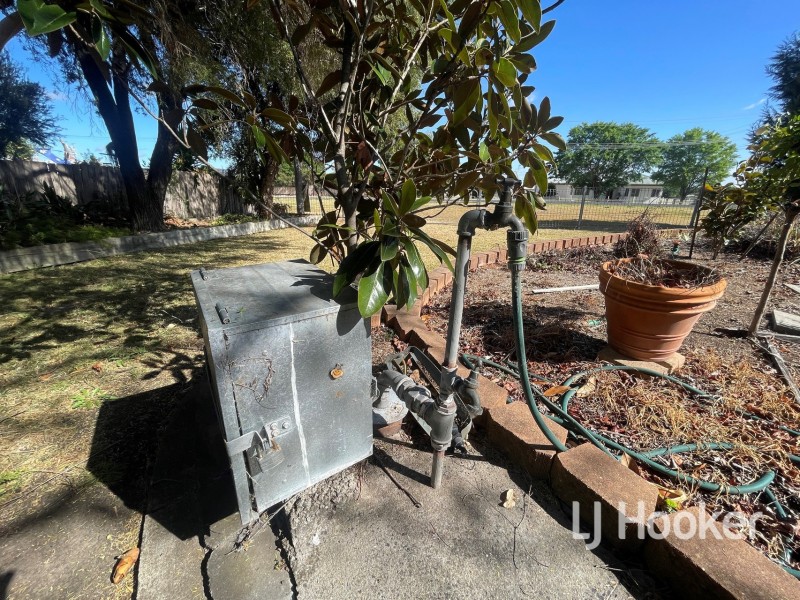 53-55 Bennett Street, Inverell NSW 2360