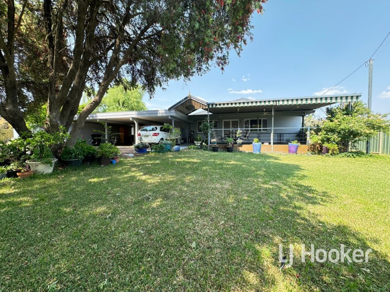 16 Woodland Avenue, Inverell NSW 2360