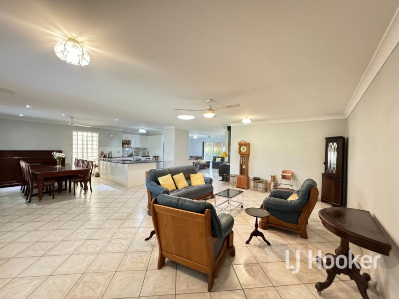 16 Woodland Avenue, Inverell NSW 2360