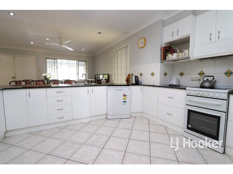 16 Woodland Avenue, Inverell NSW 2360