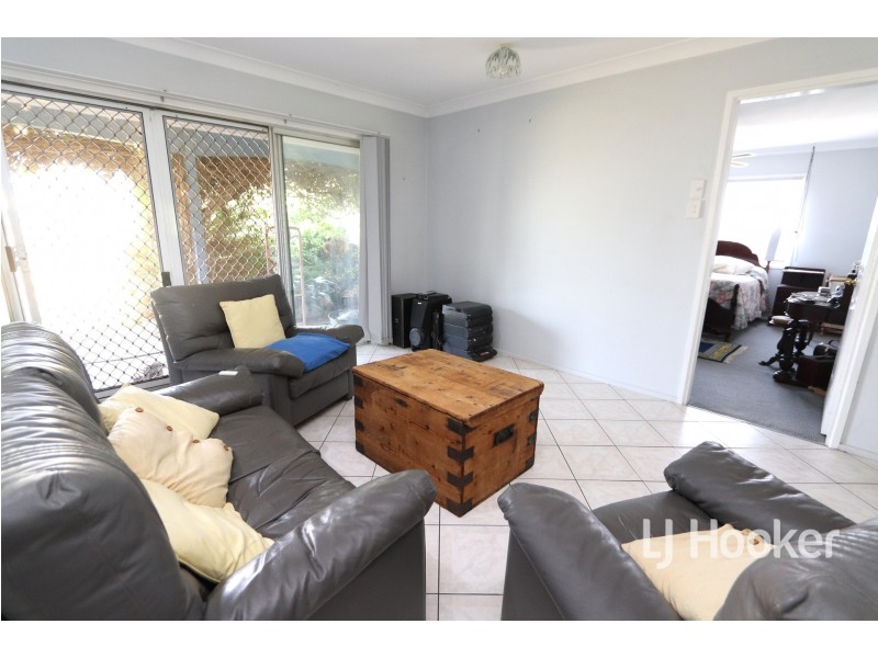 16 Woodland Avenue, Inverell NSW 2360